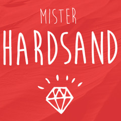 mister hardsand