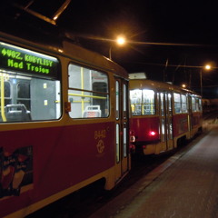 Schmiero
