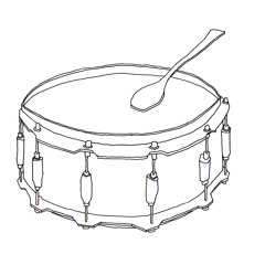 The Collected Fictions