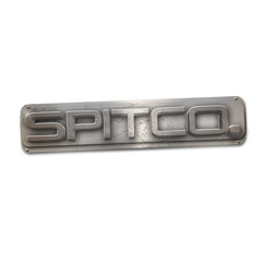 SPITCO