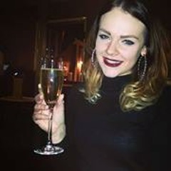 Rachel Rosemary Bodimeade