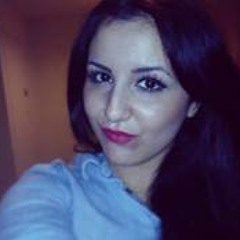 Melissa Borsellino 1