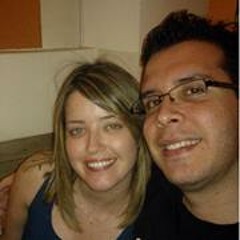 Marcos Vinicius Vieira