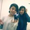 cassy_dudee