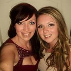 Charlotte Emma Bailey