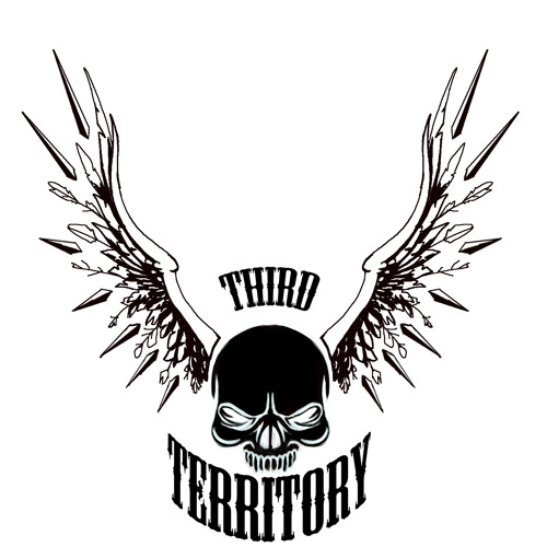 Third Territory’s avatar