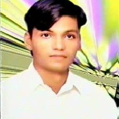 Muhammad Jumma