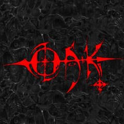 Oak UK’s avatar