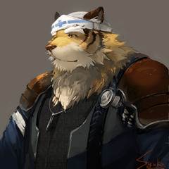 Starshadow89