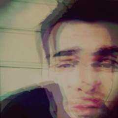 •LF°3•