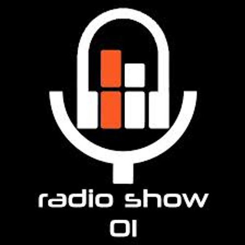 best of hosue (tm) , Spinnin tv , axtone , by Hardwithe