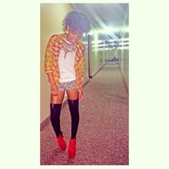 KiaaLovee