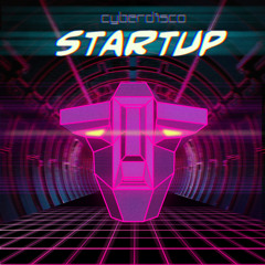 Cyberdisco