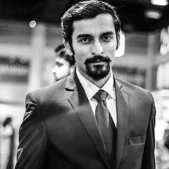 Muhammad Nayhan Khan
