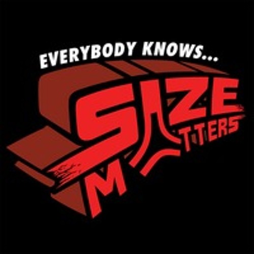 Merk & Kremont - Amen [SIZE]