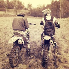 Yamamoto Ošukamóra