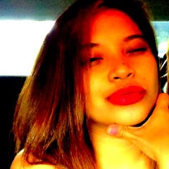 tambay