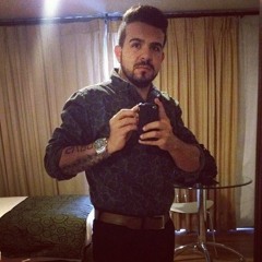 Duele Saber - Yelsid Ft Andy Rivera