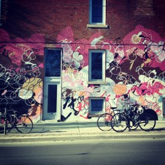 Young Hearts (Commuter cover)