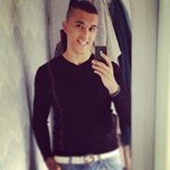 Bachouxx L'égyptien