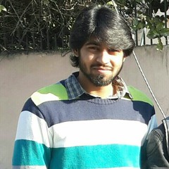 Ahmed Raza