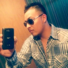 Albaro Montez_ ptopuesta indecente