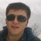 Omid Sar