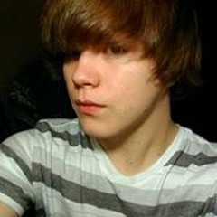 Dustin Tyler Gossett