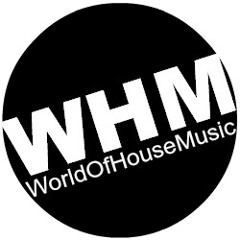 WorldOfHouseMusic