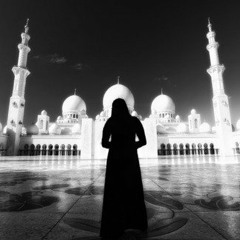 Aalaa hani