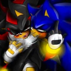 Depressive awesomeness