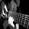 AcousticGuitarCovers