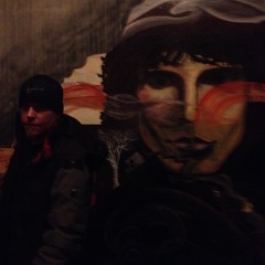 Al Satian