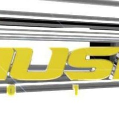 JMIUSICK STREET FILMS