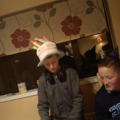 ciaran collins