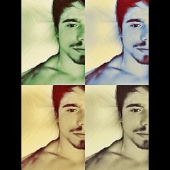 Marcelo Ávila 3