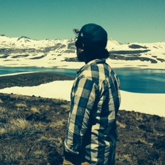 Felipe Alejandro Miño