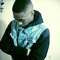 tazz4200