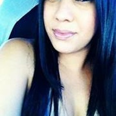 Cristina Hernandez 52