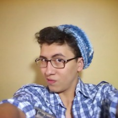 brayan montiel orozco