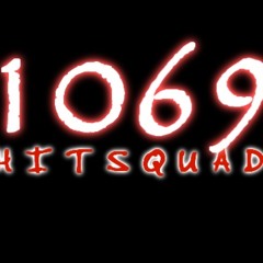 1069HITSQUAD