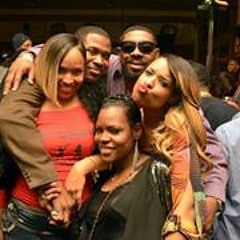 Daniella Gutierrez 8