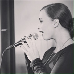 racheljessicavocalist