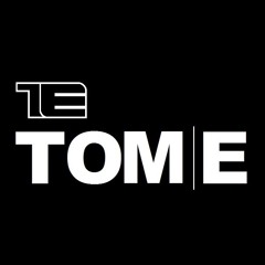 tom.E