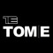 tom.E