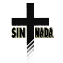Sin Nada Mas