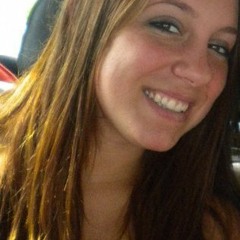 Aly Dantonio