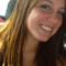 Aly Dantonio