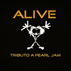 Alive - tributo Pearl Jam