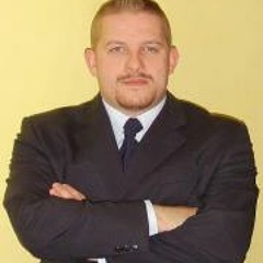 Sebastian Makowski 4